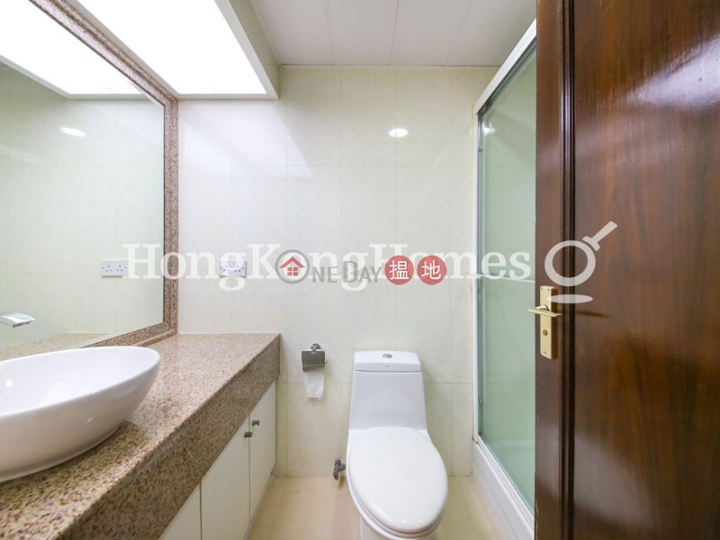 HK$ 65,000/ month | Parkview Rise Hong Kong Parkview | Southern District 3 Bedroom Family Unit for Rent at Parkview Rise Hong Kong Parkview