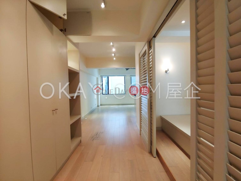 Property Search Hong Kong | OneDay | Residential, Rental Listings | Popular 1 bedroom in Mid-levels West | Rental