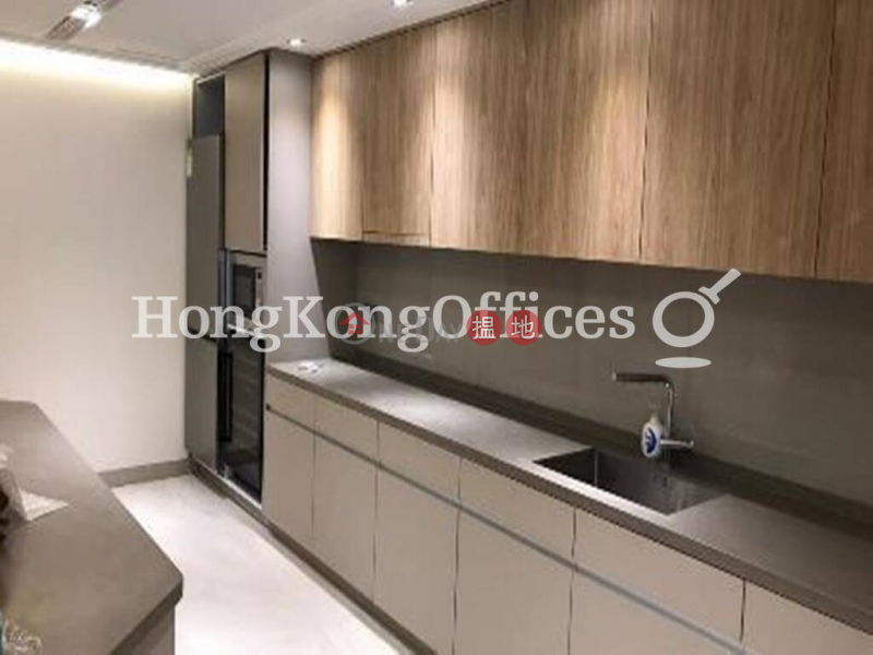 HK$ 85,140/ month Lippo Centre, Central District, Office Unit for Rent at Lippo Centre