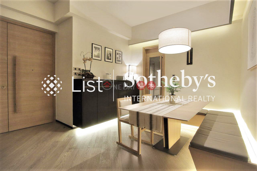 Property for Rent at Tower 1 The Pavilia Hill with 3 Bedrooms | Tower 1 The Pavilia Hill 柏傲山 1座 Rental Listings