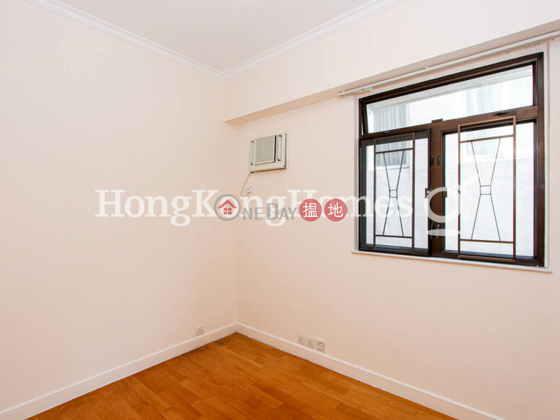 3 Bedroom Family Unit for Rent at Honour Garden 11 Consort Rise | Western District Hong Kong, Rental | HK$ 38,000/ month