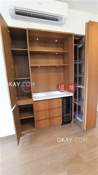 Resiglow|高層|住宅出租樓盤|HK$ 41,000/ 月
