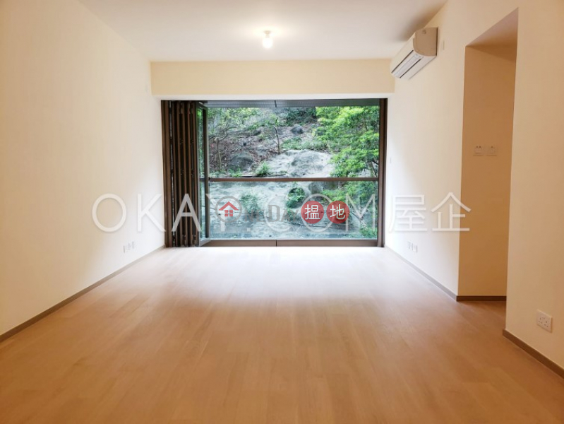 Block 3 New Jade Garden | Low Residential, Sales Listings, HK$ 19.8M