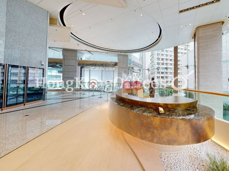 利園大廈寫字樓租單位出租33希慎道 | 灣仔區|香港-出租-HK$ 147,210/ 月
