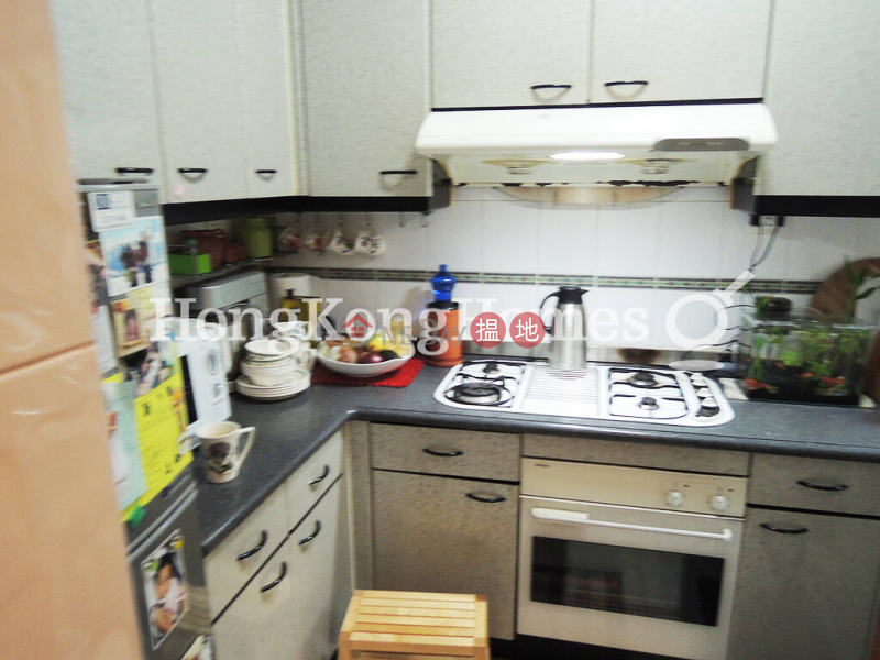 Hillsborough Court Unknown | Residential Rental Listings | HK$ 29,500/ month
