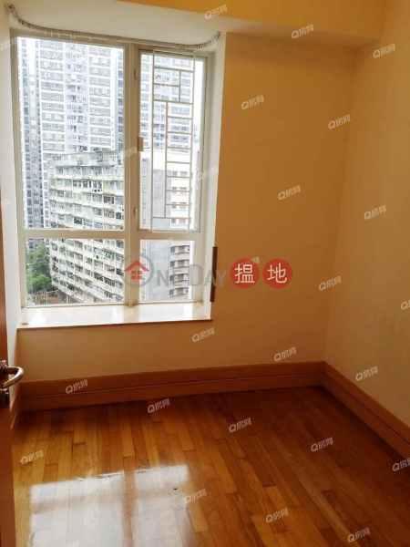 逸樺園2座-低層住宅|出租樓盤HK$ 43,000/ 月