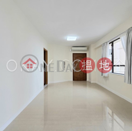 3房2廁,實用率高,極高層,星級會所愉景灣 3期 寶峰 寶翠閣出租單位