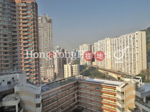 春暉8號4房豪宅單位出租, 春暉8號 The Signature | 灣仔區 (Proway-LID127580R)_0