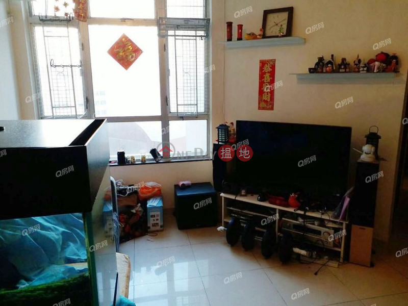 South Horizons Phase 3, Mei Cheung Court Block 20 | 2 bedroom Low Floor Flat for Sale | South Horizons Phase 3, Mei Cheung Court Block 20 海怡半島3期美祥閣(20座) Sales Listings