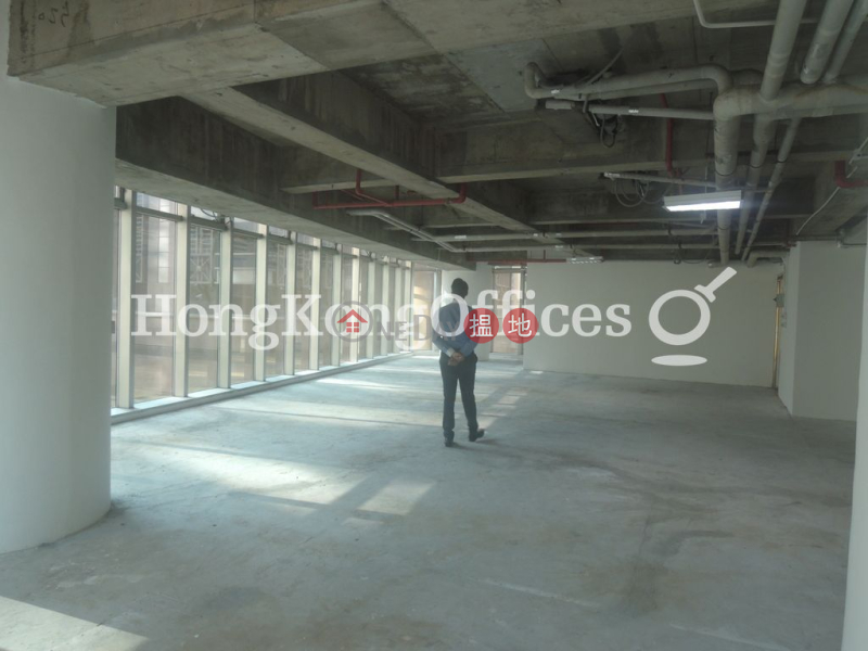 金龍中心寫字樓租單位出租188德輔道中 | 西區-香港-出租-HK$ 106,512/ 月