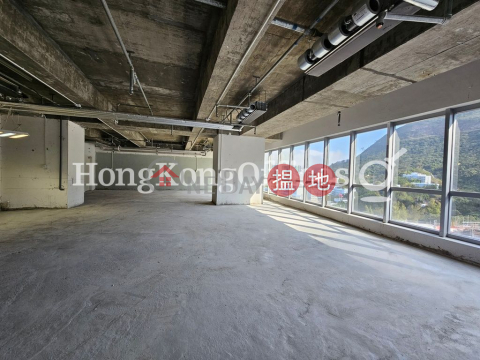 Office Unit for Rent at One Island South, One Island South One Island South | Southern District (HKO-62489-ACHR)_0