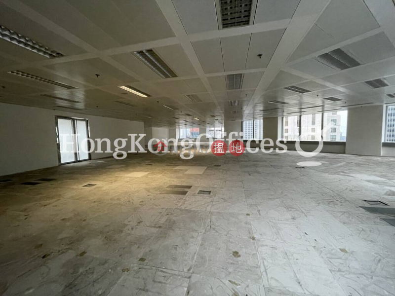 HK$ 347,435/ month | The Center Central District, Office Unit for Rent at The Center