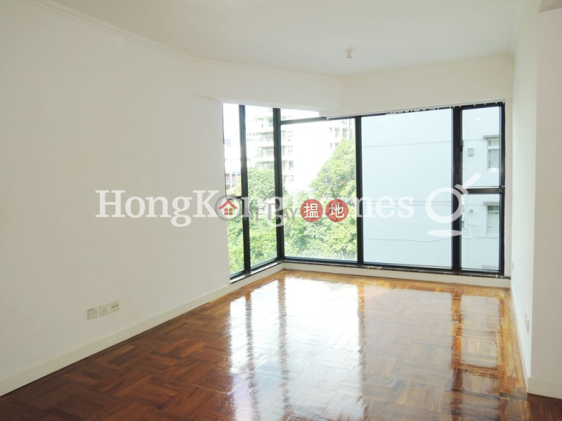 3 Bedroom Family Unit for Rent at Kennedy Court | Kennedy Court 顯輝豪庭 Rental Listings