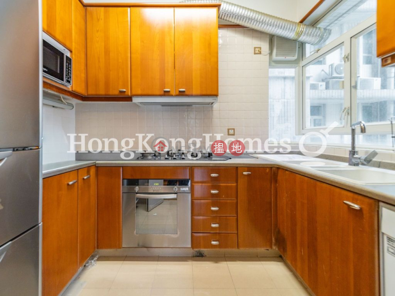 HK$ 53,000/ month | Star Crest | Wan Chai District 2 Bedroom Unit for Rent at Star Crest