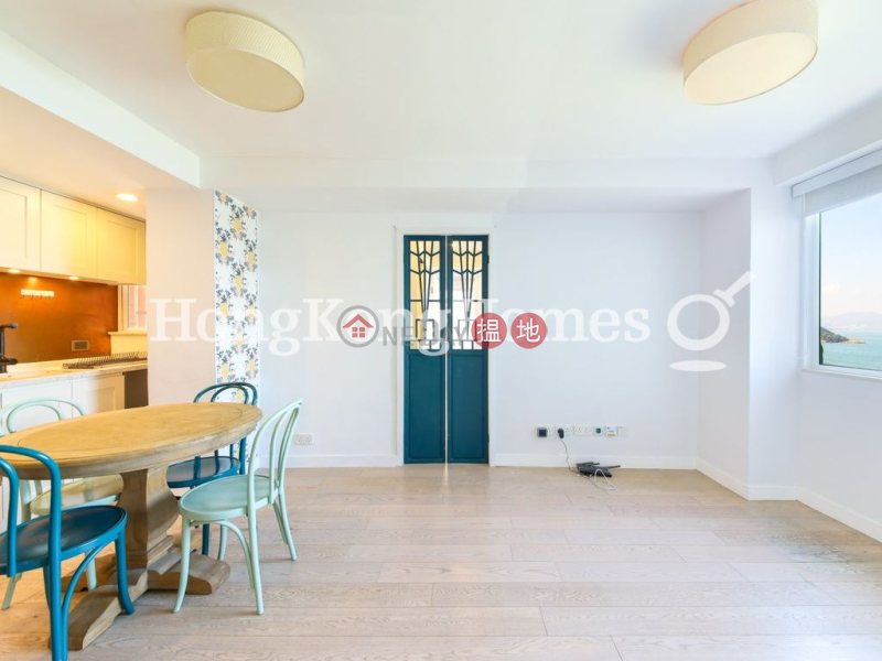 2 Bedroom Unit for Rent at Brilliant Court | Brilliant Court 明珠閣 Rental Listings