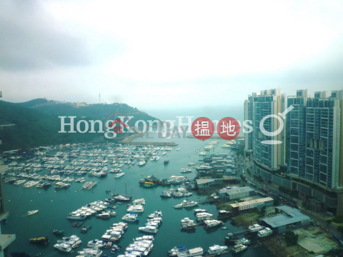 3 Bedroom Family Unit at Tower 3 Trinity Towers | For Sale | Tower 3 Trinity Towers 丰匯 3座 _0