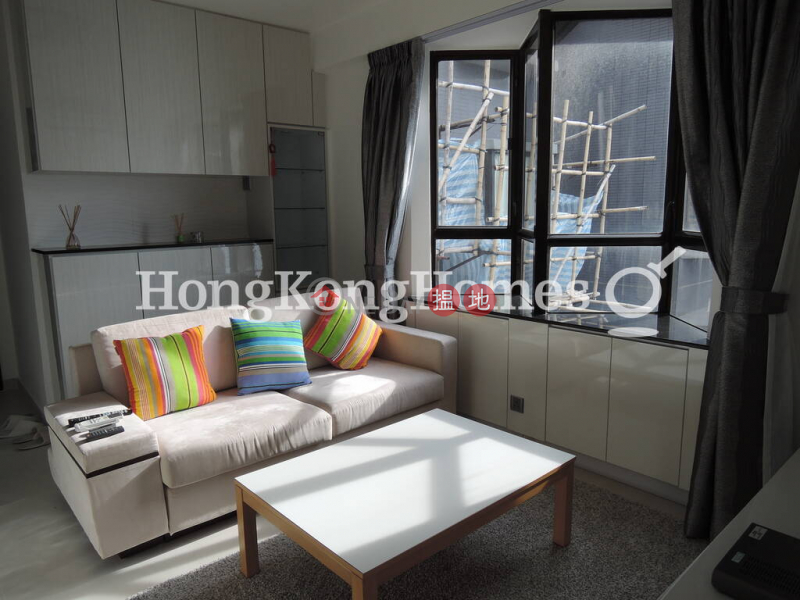 Property Search Hong Kong | OneDay | Residential | Sales Listings | 2 Bedroom Unit at Kwong Fung Terrace | For Sale