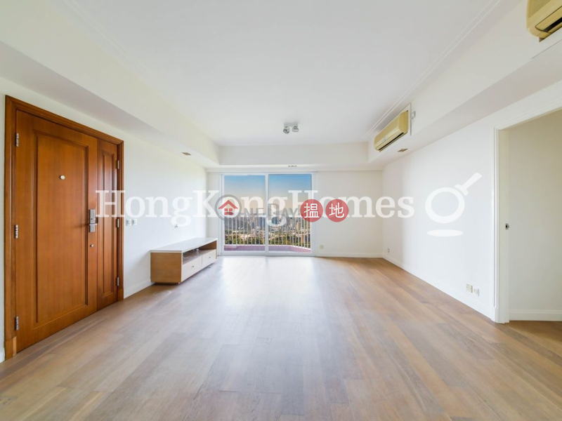 2 Bedroom Unit for Rent at The Brentwood, The Brentwood 蔚峰園 Rental Listings | Southern District (Proway-LID6562R)