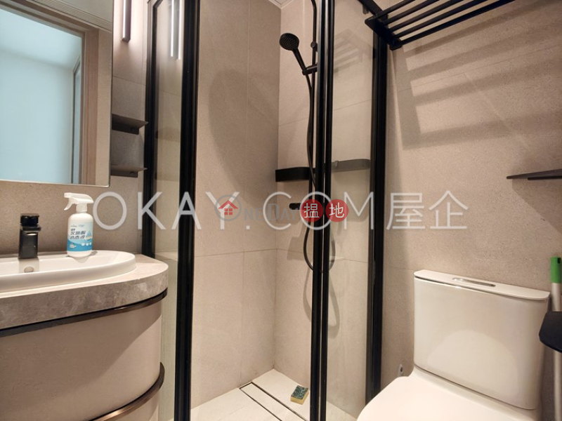 Property Search Hong Kong | OneDay | Residential, Sales Listings Stylish 3 bedroom with balcony | For Sale