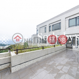 GALESEND三房兩廳單位出租, GALESEND Galesend | 中區 (SOTHEBY-R374121-R)_0