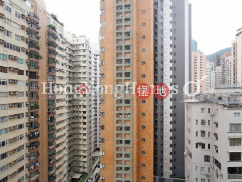 2 Bedroom Unit for Rent at Elegant Court, Elegant Court 華苑 | Wan Chai District (Proway-LID100490R)_0