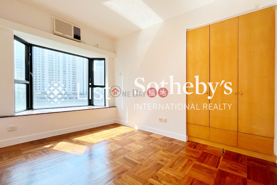 HK$ 45,000/ month | Kennedy Court | Eastern District | Property for Rent at Kennedy Court with 3 Bedrooms