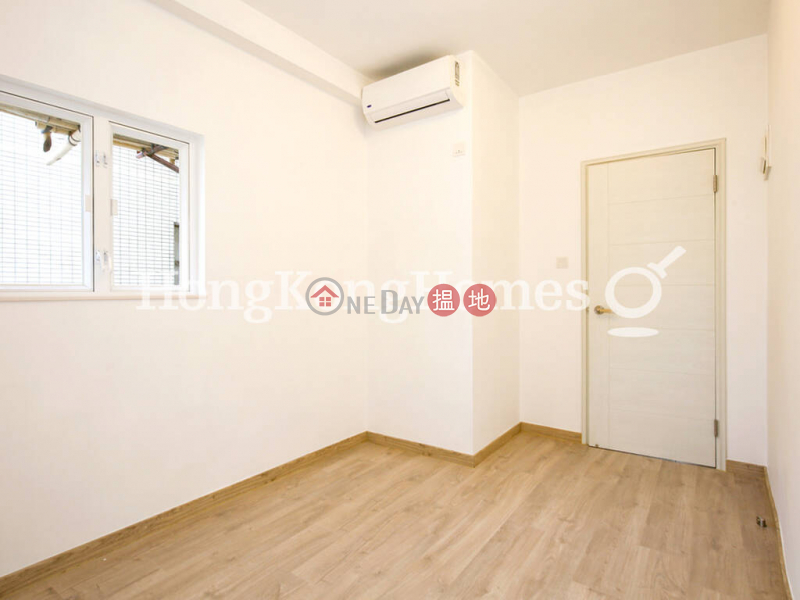 HK$ 38,000/ month | Carlos Court, Western District 2 Bedroom Unit for Rent at Carlos Court
