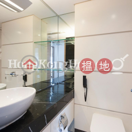 3 Bedroom Family Unit for Rent at Centrestage | Centrestage 聚賢居 _0