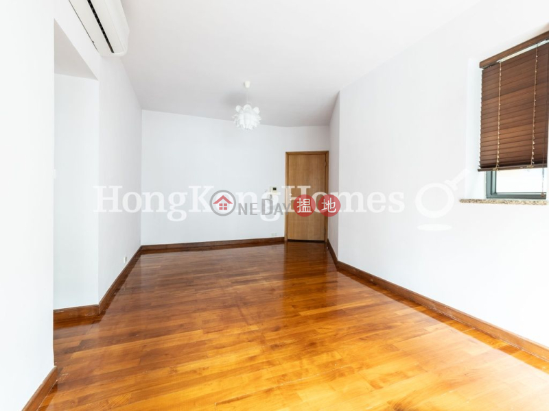 3 Bedroom Family Unit for Rent at Palatial Crest, 3 Seymour Road | Western District Hong Kong | Rental, HK$ 41,000/ month