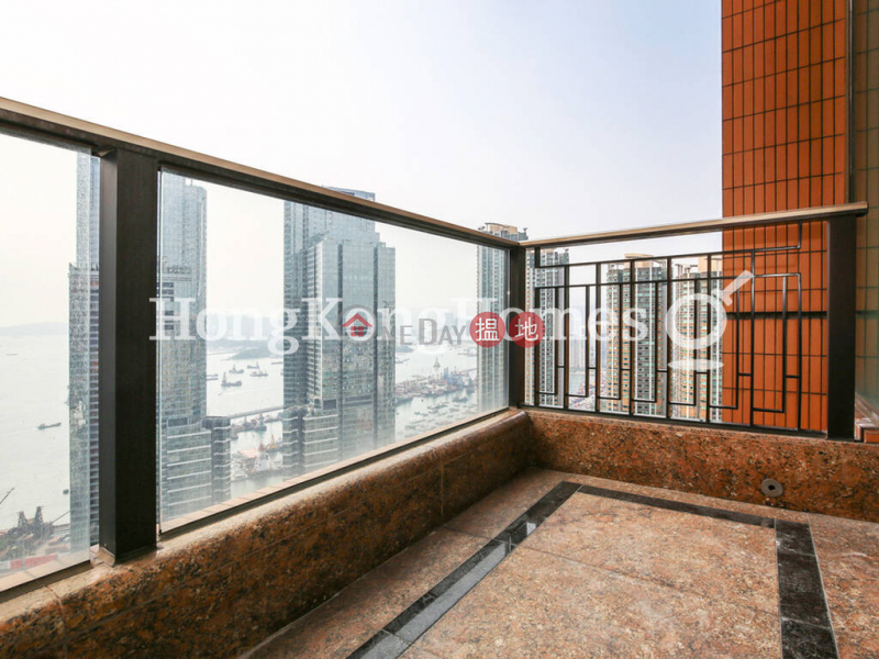 4 Bedroom Luxury Unit for Rent at The Arch Star Tower (Tower 2) | 1 Austin Road West | Yau Tsim Mong, Hong Kong Rental, HK$ 69,000/ month