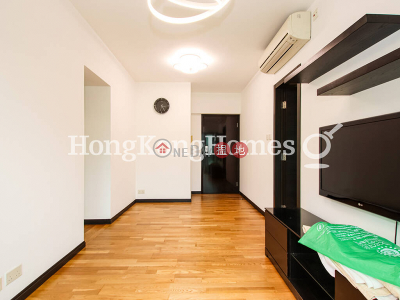 Centre Place Unknown Residential, Rental Listings | HK$ 26,000/ month