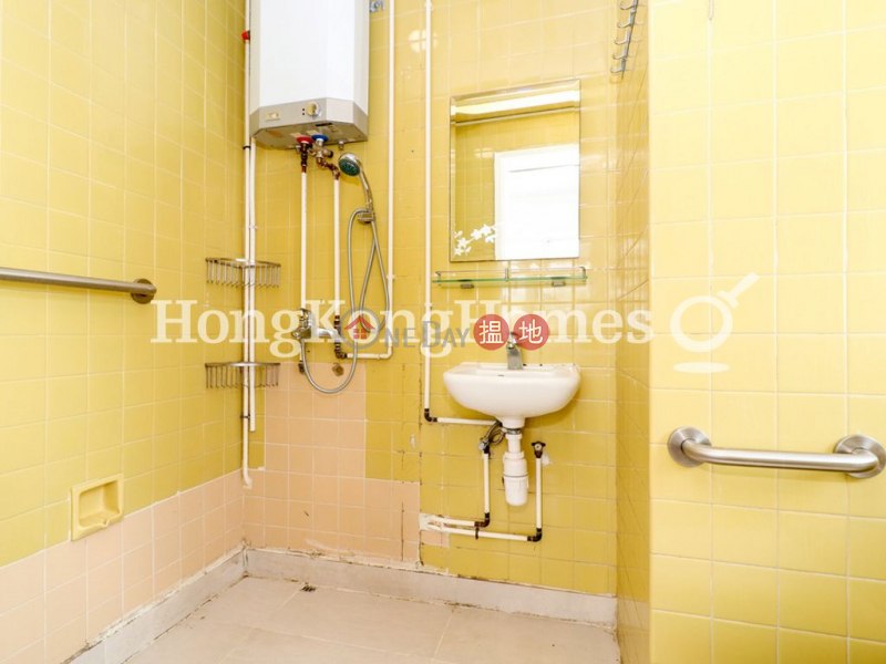HK$ 42,000/ month Tsui Man Court Wan Chai District 3 Bedroom Family Unit for Rent at Tsui Man Court