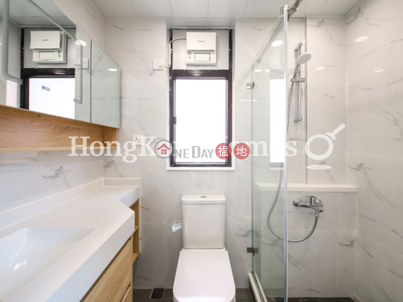 HK$ 30,000/ month | CNT Bisney | Western District | 3 Bedroom Family Unit for Rent at CNT Bisney