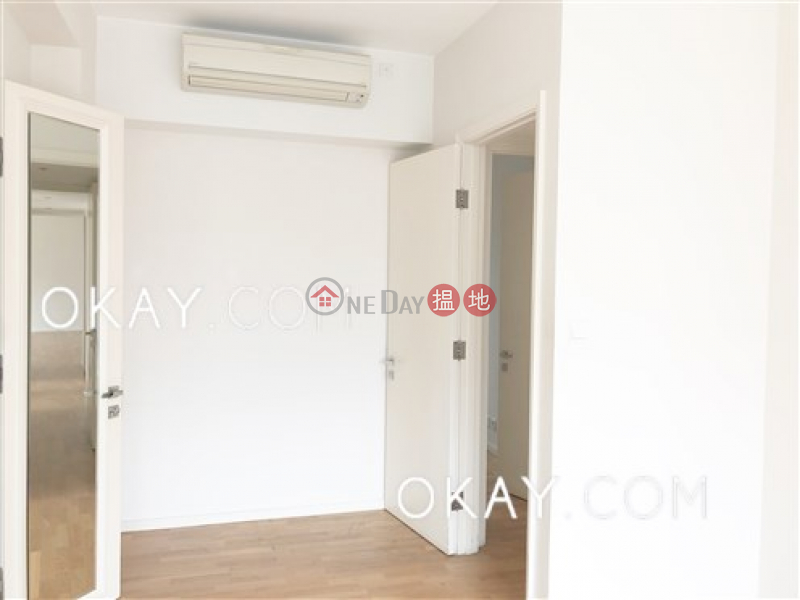 Rare 5 bedroom with balcony | For Sale, Seymour 懿峰 Sales Listings | Western District (OKAY-S79956)