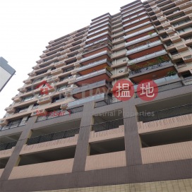 Property for Rent at Sakura Court with 4 Bedrooms | Sakura Court 金櫻閣 _0