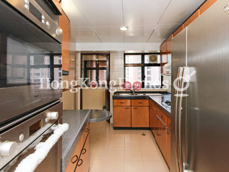Dynasty Court, Unknown, Residential, Rental Listings HK$ 96,000/ month