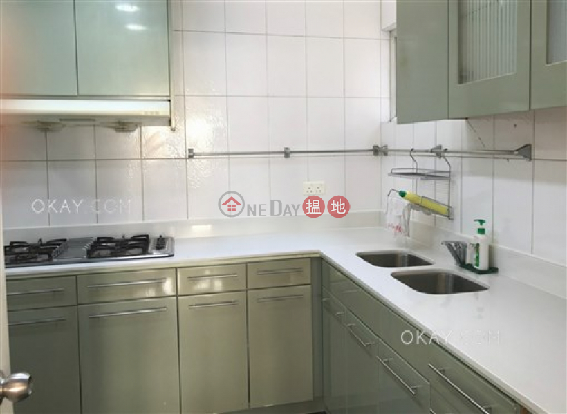 Aqua Blue House 28, Unknown | Residential, Rental Listings | HK$ 99,000/ month