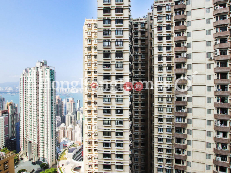 香港搵樓|租樓|二手盤|買樓| 搵地 | 住宅-出售樓盤天匯三房兩廳單位出售