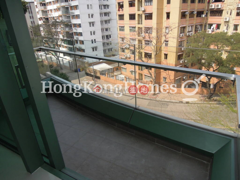 Property Search Hong Kong | OneDay | Residential | Rental Listings 4 Bedroom Luxury Unit for Rent at Meridian Hill Block 3
