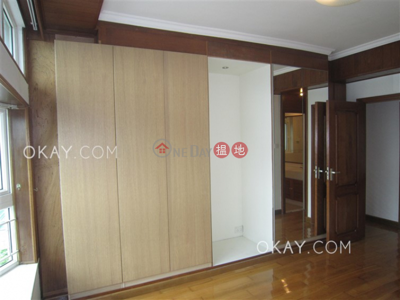 Elegant 3 bedroom with sea views & balcony | For Sale | 20 Discovery Bay Road | Lantau Island Hong Kong, Sales | HK$ 15M