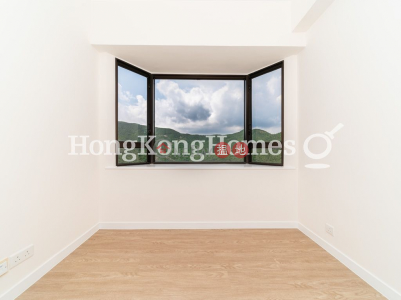 浪琴園2座4房豪宅單位出租-38大潭道 | 南區香港-出租|HK$ 75,000/ 月