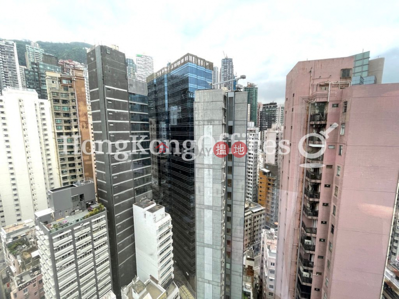 Property Search Hong Kong | OneDay | Office / Commercial Property, Rental Listings | Office Unit for Rent at Ka Hing Building