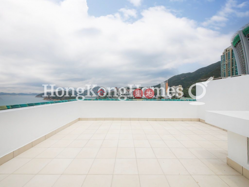 Property Search Hong Kong | OneDay | Residential | Rental Listings, 4 Bedroom Luxury Unit for Rent at Xanadu