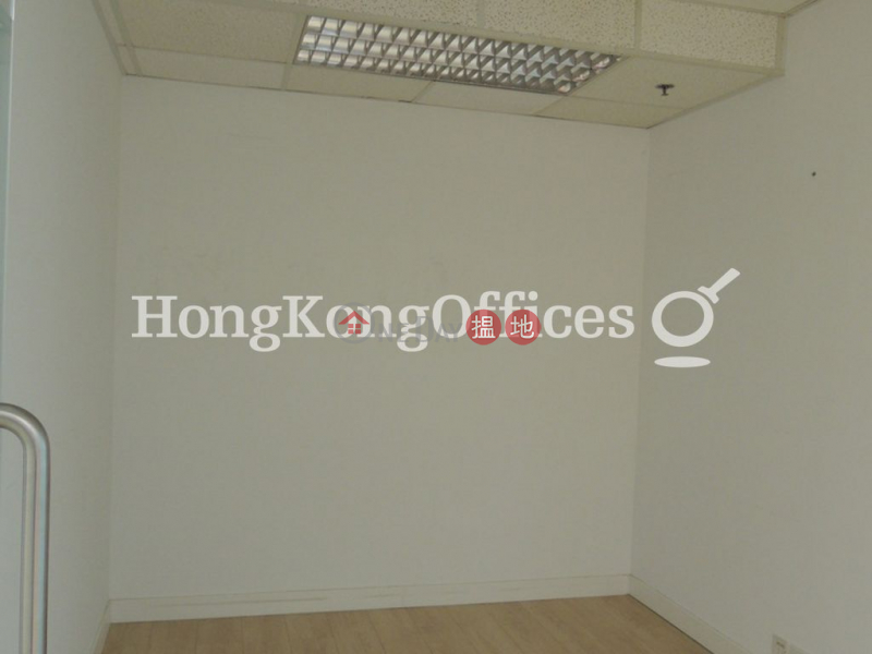 Office Unit for Rent at Bonham Circus, 40-44 Bonham Strand East | Western District | Hong Kong | Rental | HK$ 100,253/ month
