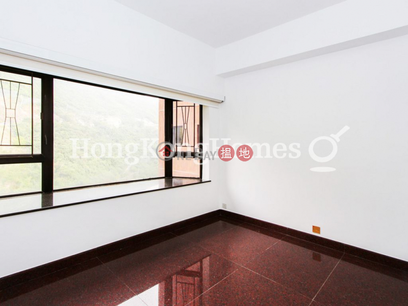 Property Search Hong Kong | OneDay | Residential | Sales Listings 3 Bedroom Family Unit at Tower 2 Ruby Court | For Sale