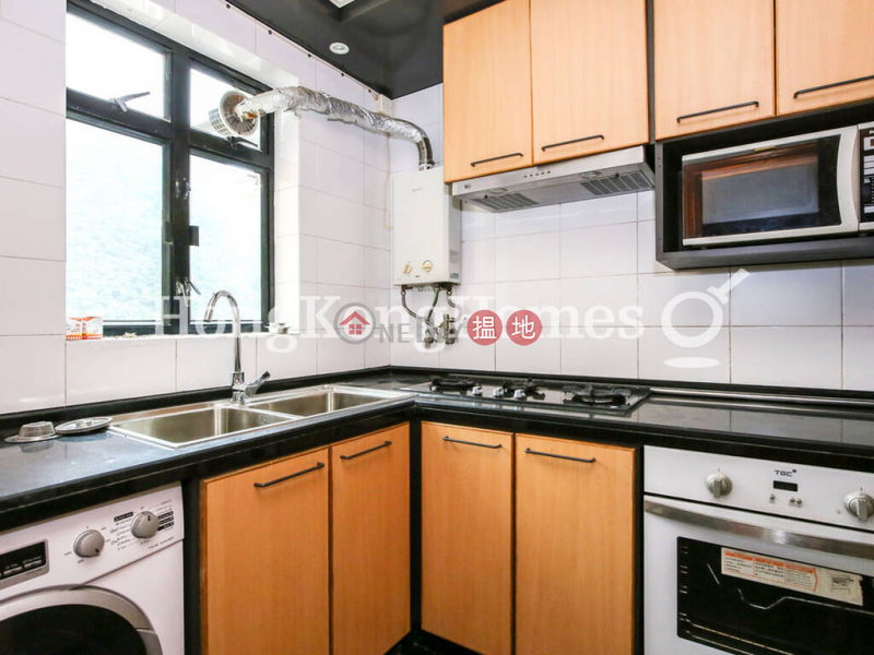 Imperial Court, Unknown, Residential, Rental Listings, HK$ 45,000/ month