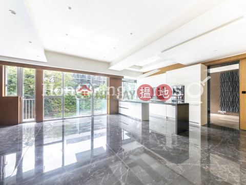 雋瓏一房單位出售, 雋瓏 PAXTON | 九龍城 (Proway-LID195005S)_0