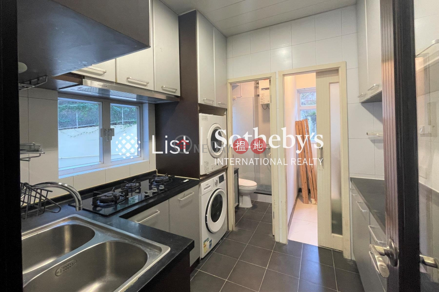 HK$ 48,000/ month Waiga Mansion, Wan Chai District, Property for Rent at Waiga Mansion with 3 Bedrooms