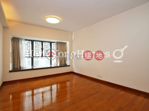 2 Bedroom Unit for Rent at Winsome Park, Winsome Park 匯豪閣 | Western District (Proway-LID42763R)_0