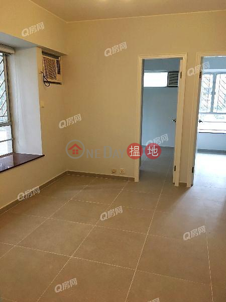 HK$ 24,500/ month, The Bonham Mansion Western District The Bonham Mansion | 2 bedroom Flat for Rent